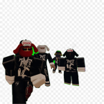 LittyBlox