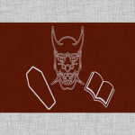 |Duchy Of Estonia|