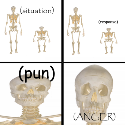 sans and papyrus Roblox decal