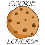 Cookie lover