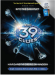 scholastic:The 39 Clues