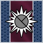 ❰ Xnair ❱ Group Thumbnail