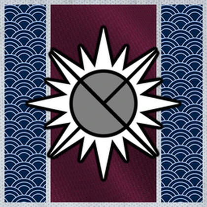 ❰ Xnair ❱ Roblox group icon