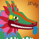 The Quetzalcoatl's Den