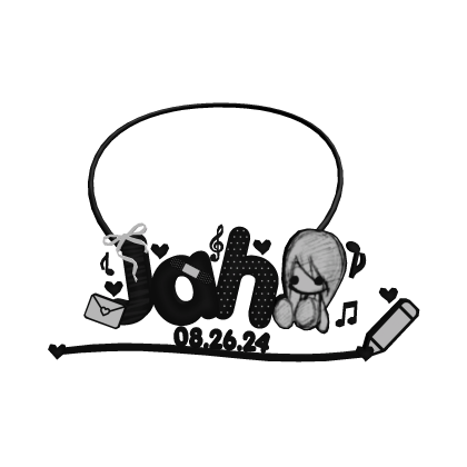 ๑˚ jah 3.0 thumbnail