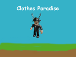 Clothes Empire