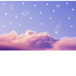 SoftyClouds
