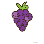 Gaming_grape