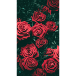Rose Cafe Clan