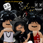 CuddlyAnxietyz