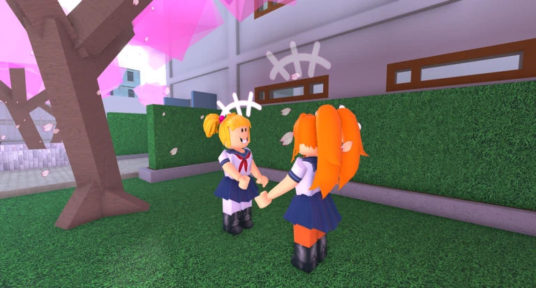 Thumbnail added