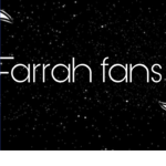 Saturns Fans
