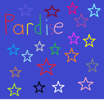Paridise