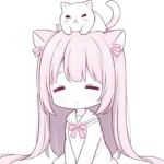 /catgirlz