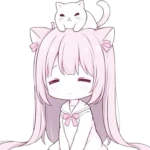 /catgirlz Group Thumbnail