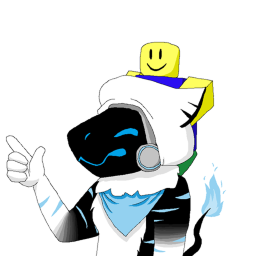 protogen chill place
