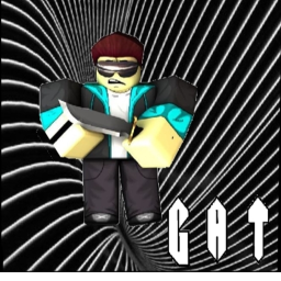 GAT [Working In Progress]