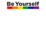 ∆>Lgbtq+ family<∆