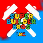 Super Builder Bros Inc.