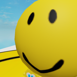 :)