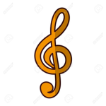 The Musical Friends