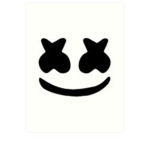 marshmello fan group :)