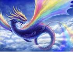 BabyDragon's Group