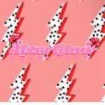 AffterGlow