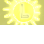 Team Light Blast