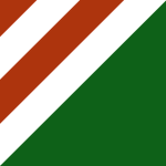 [MNF] Men of the National Front
