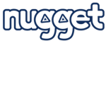 Chicken Nuggets Group #2