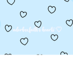 adorbsxfaith’s hearts