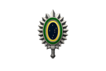 Quartel-General || Exército Brasileiro
