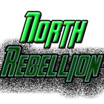 Official North Rebellion Studio
