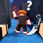 Game Thumbnail