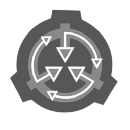 [MAINTENANCE] Area 432