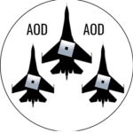 AOD Official