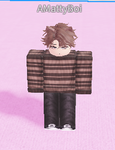 Greatest games on roblox