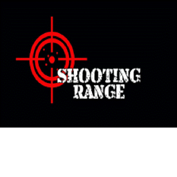 Shooting Range