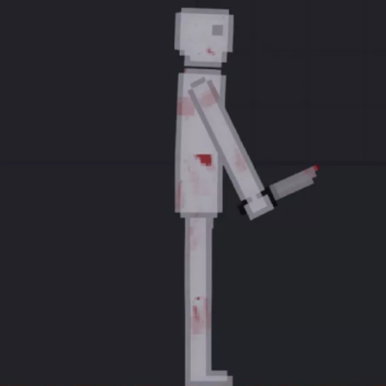 (BLOOD🩸) Bloody Ragdolls