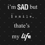 Te sad people group