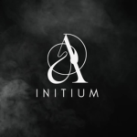 INTM Studios
