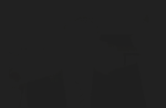 people that want to die