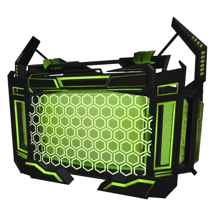 Item Thumbnail