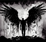 (TDA)