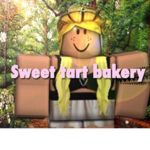 Sweet Tart Bakery