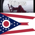 Official Ohioans