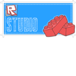 BC TBC OBC Studio