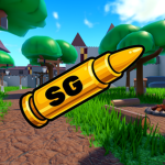 Strator Games