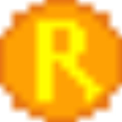 Roblox Point